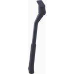 KSTAND PARKO C M10 Centre Mount