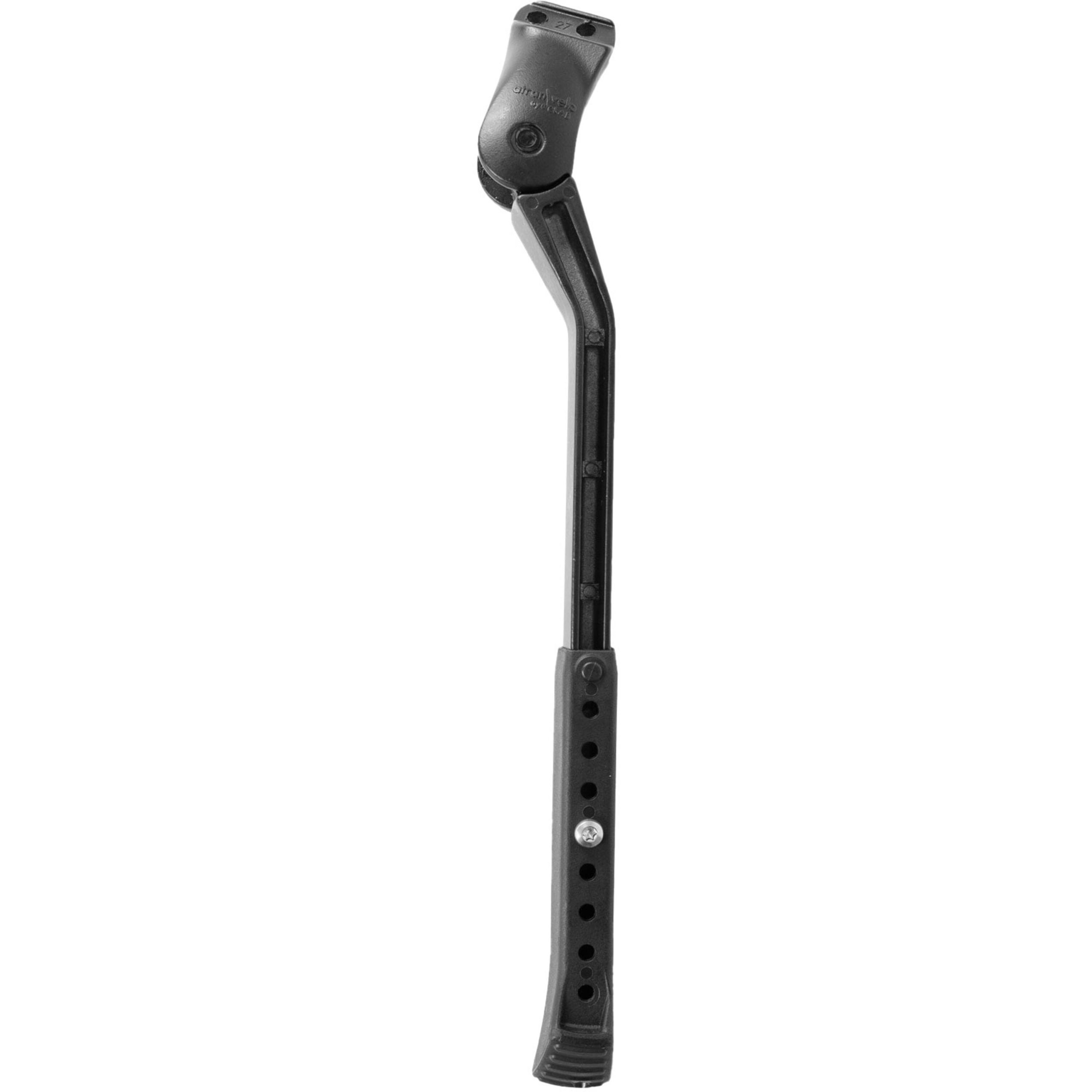 PARKO DV Kickstand, KSA 18mm Rear Mount, 24"-29" 4 PARKO DV Kickstand, KSA 18mm Rear Mount, 24"-29" - Image 2
