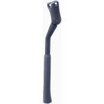 PARKO DV Kickstand, KSA 18mm Rear Mount, 24"-29" 1 KSTAND PARKO DV 18mm Rear Mount