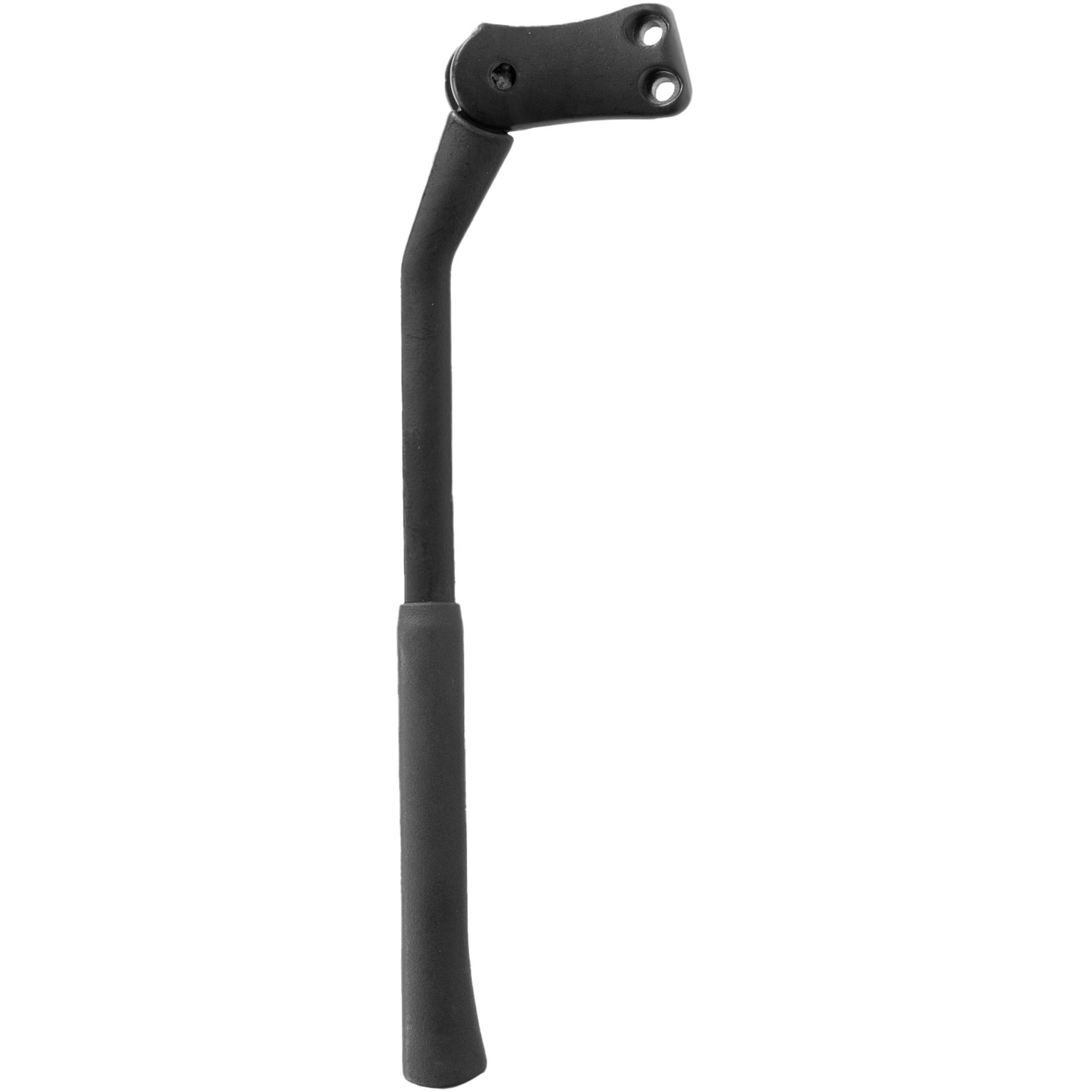 PARKO DV Kickstand, KSA 18mm Rear Mount, 24"-29" 5 PARKO DV Kickstand, KSA 18mm Rear Mount, 24"-29" - Image 3