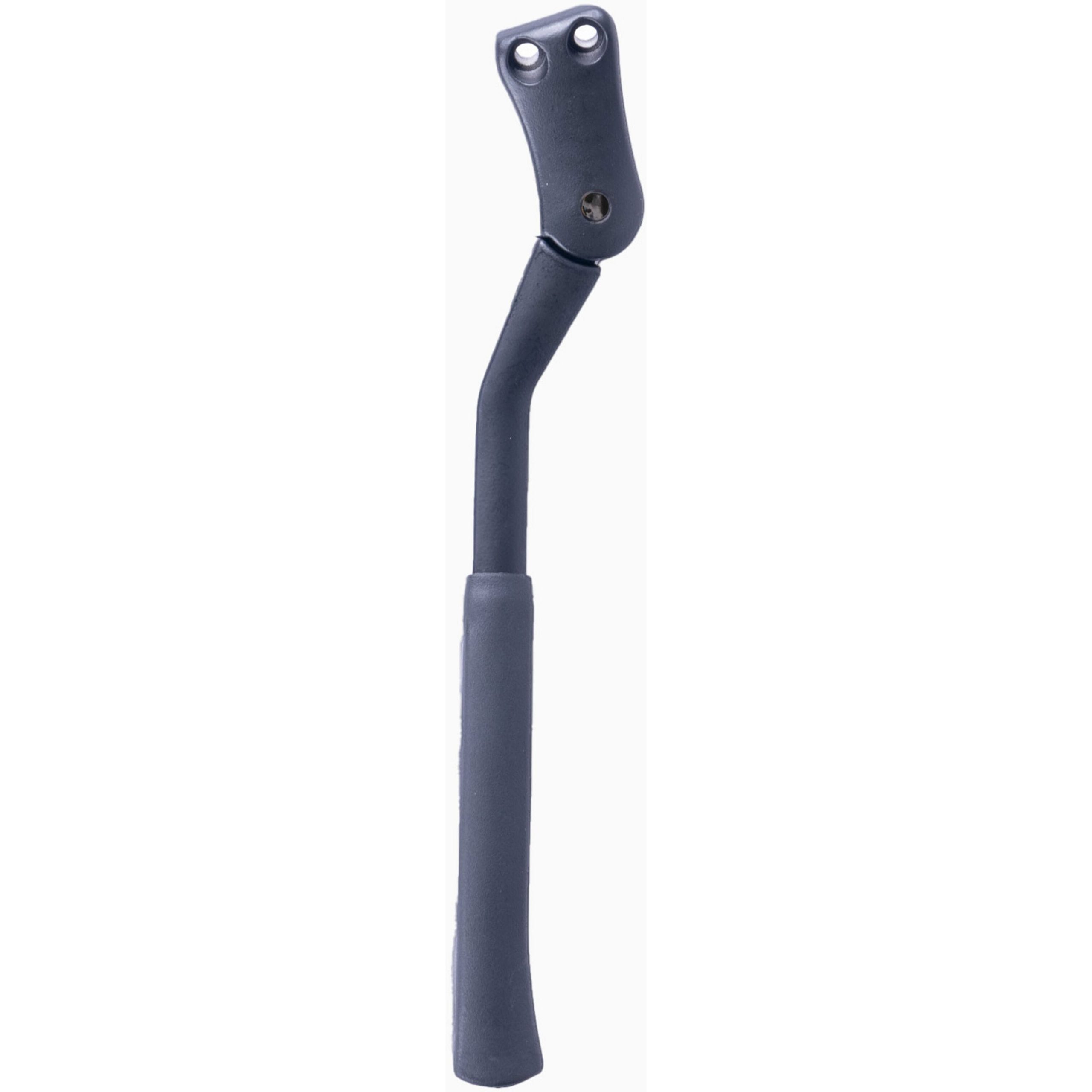 PARKO DV Kickstand, KSA 18mm Rear Mount, 24"-29" 3 PARKO DV Kickstand, KSA 18mm Rear Mount, 24"-29"