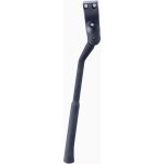 PARKO FLEX Kickstand, Chainstay Mount, 26"-29" 2 KSTAND PARKO FLEX Chainstay Clamp Mount
