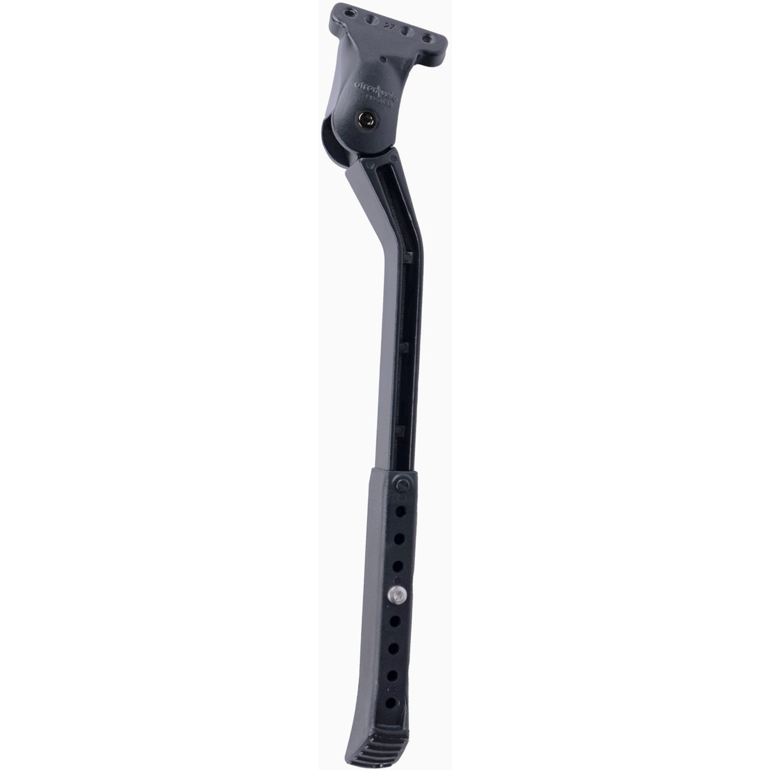 PARKO HV Kickstand, KSA 40mm Rear Mount, 24"-29" 4 PARKO HV Kickstand, KSA 40mm Rear Mount, 24"-29" - Image 2