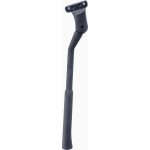 PARKO HV Kickstand, KSA 40mm Rear Mount, 24"-29" 2 KSTAND PARKO HV 40mm Rear Mount