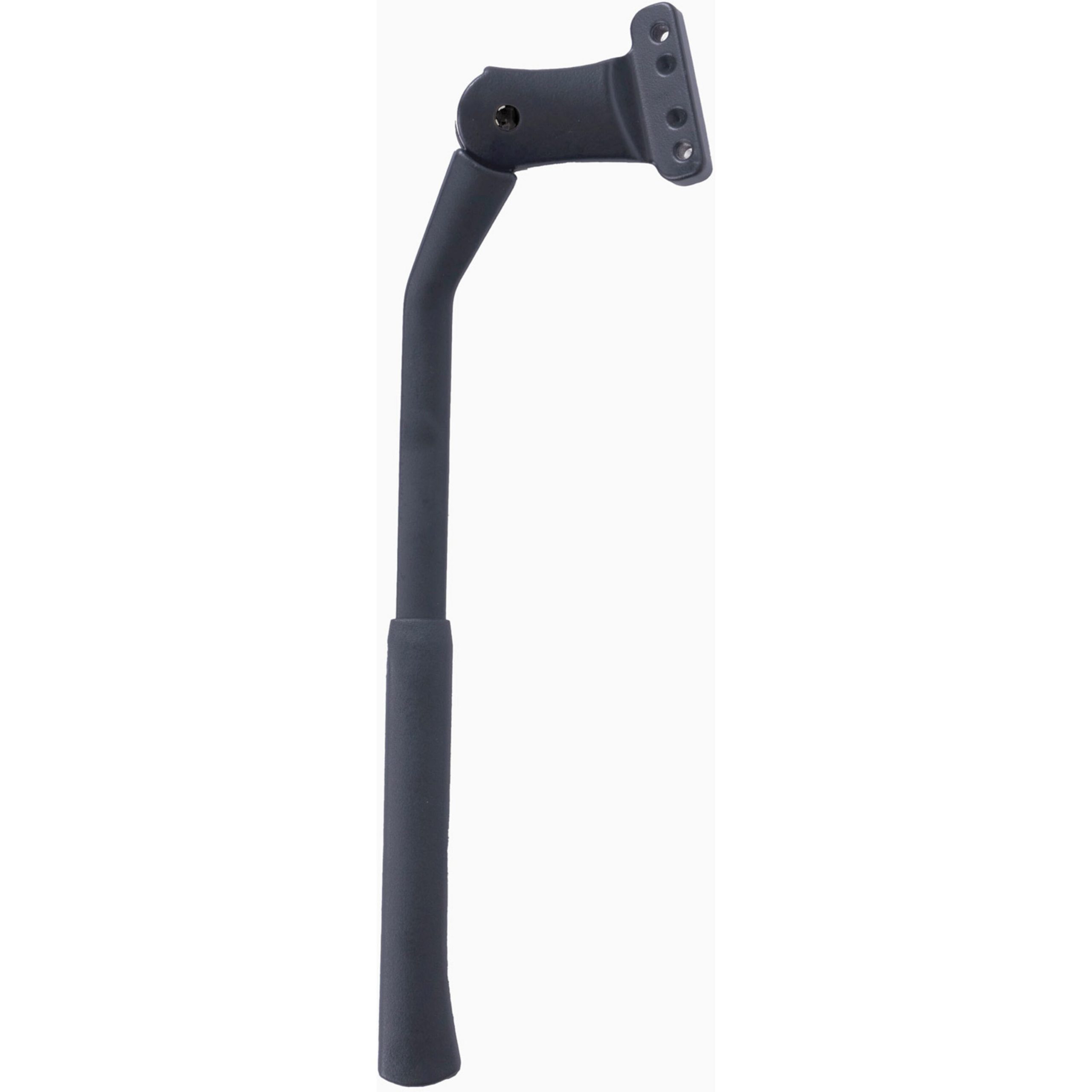 PARKO HV Kickstand, KSA 40mm Rear Mount, 24"-29" 5 PARKO HV Kickstand, KSA 40mm Rear Mount, 24"-29" - Image 3
