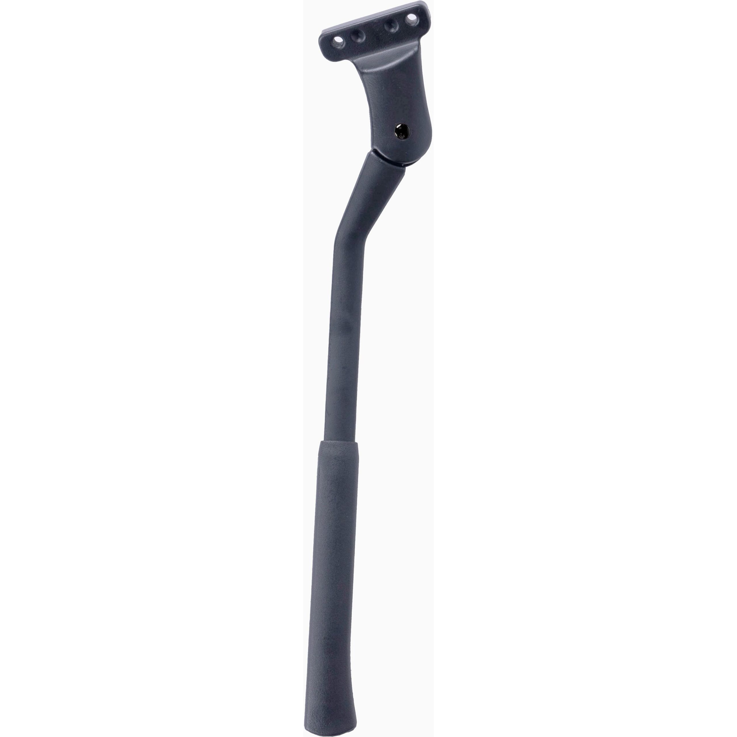 PARKO HV Kickstand, KSA 40mm Rear Mount, 24"-29" 3 PARKO HV Kickstand, KSA 40mm Rear Mount, 24"-29"