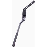 KSTAND PARKO UNI Rear Stay Mount
