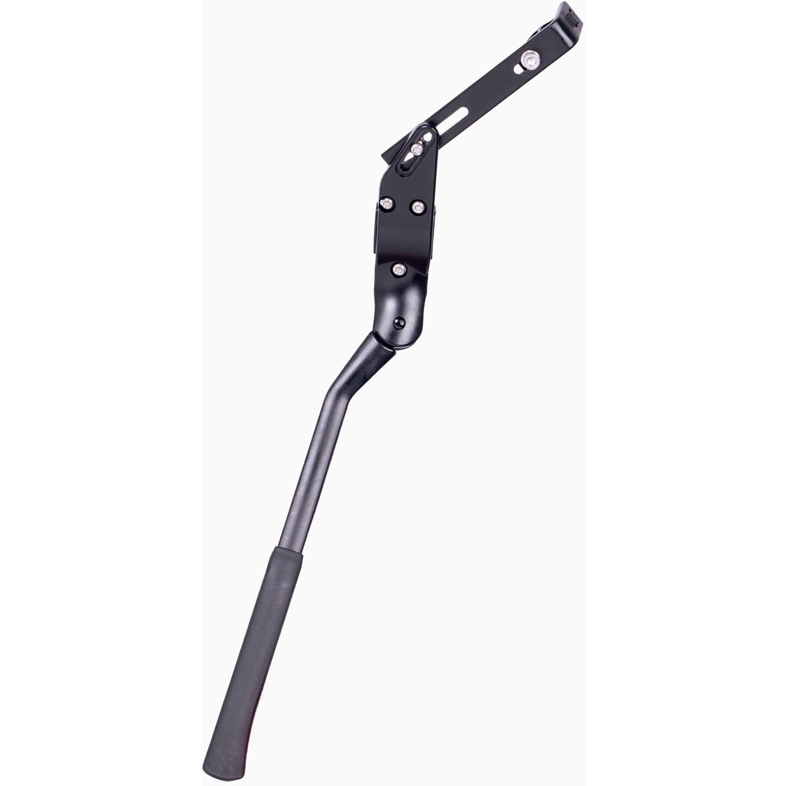 PARKO UNI Kickstand, Chainstay/Seatstay Mount, 26"-29"