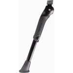 REX C Kickstand, M10 Centre Mount, 24"-28" 2 KSTAND REX C M10 Centre Mount