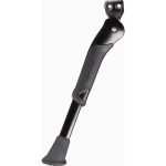 KSTAND REX DV 18mm Rear Mount