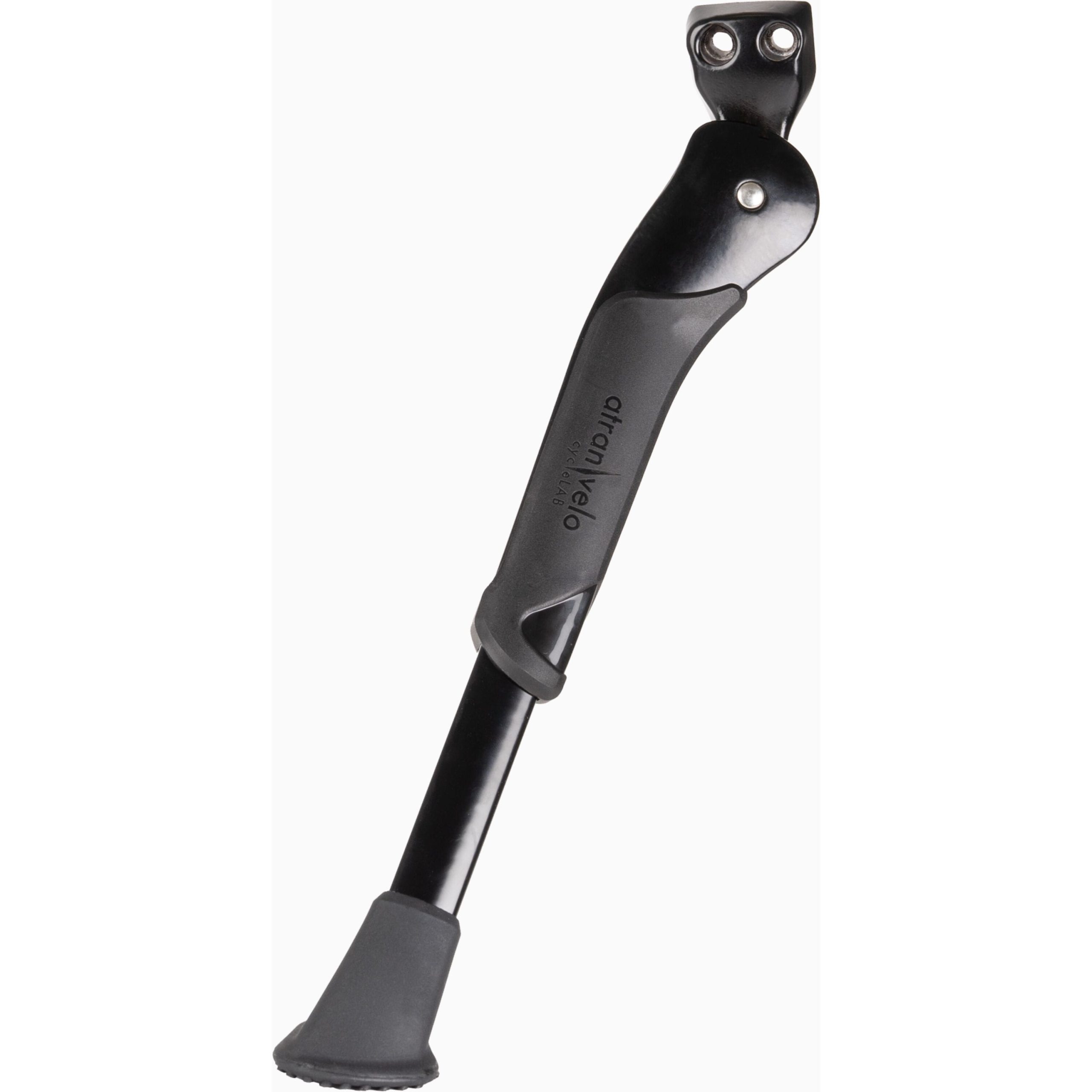 REX DV Kickstand, KSA 18mm Rear Mount, 24"-28"