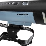 Incite X6 60 Lux front light 1 FR LIGHT Incite X6 60 Lux front light 1