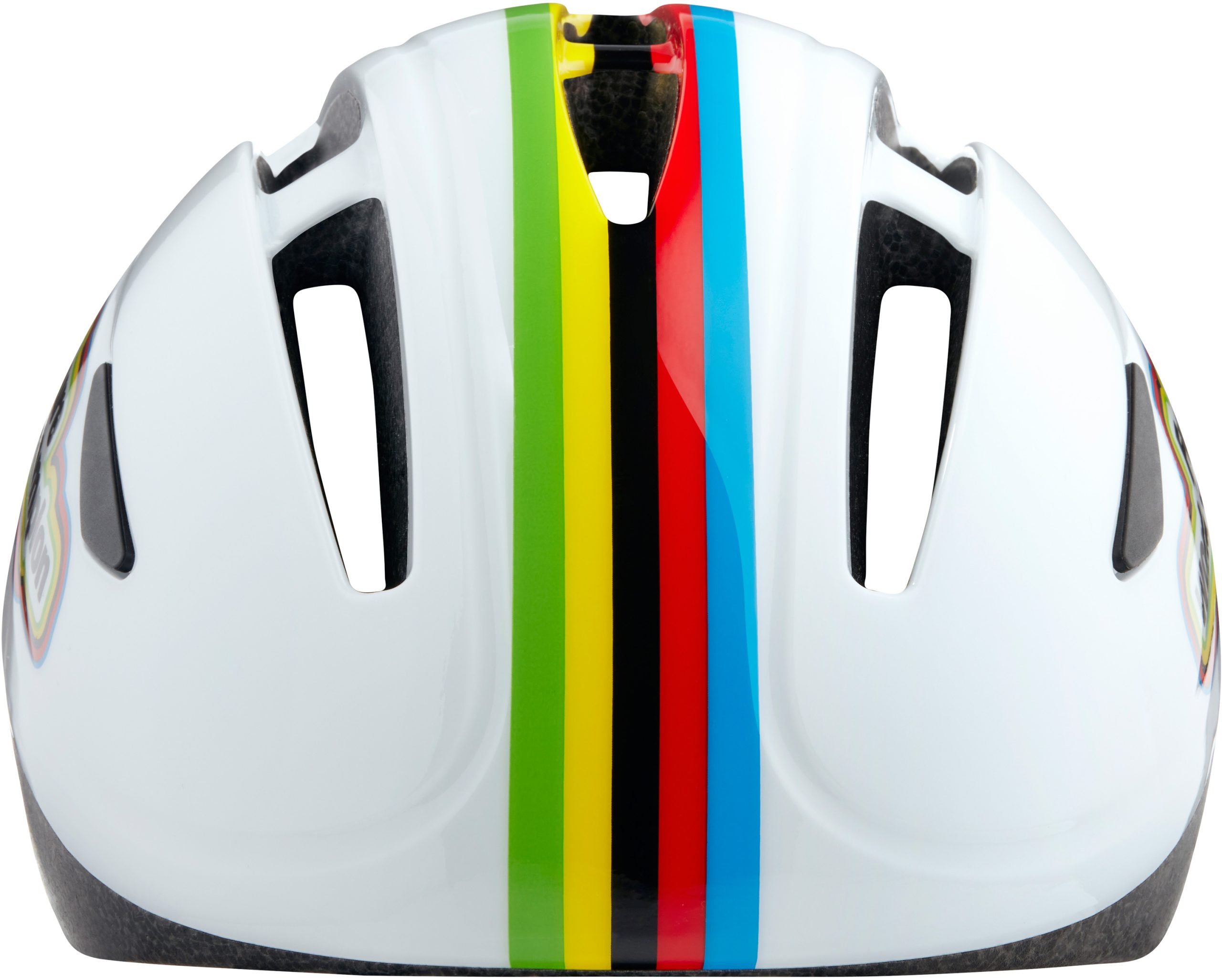 Bob+ Helmet, Future World Champion 2 Bob+ Helmet, Future World Champion - Image 2