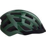 Compact Helmet 1 HELM Compact