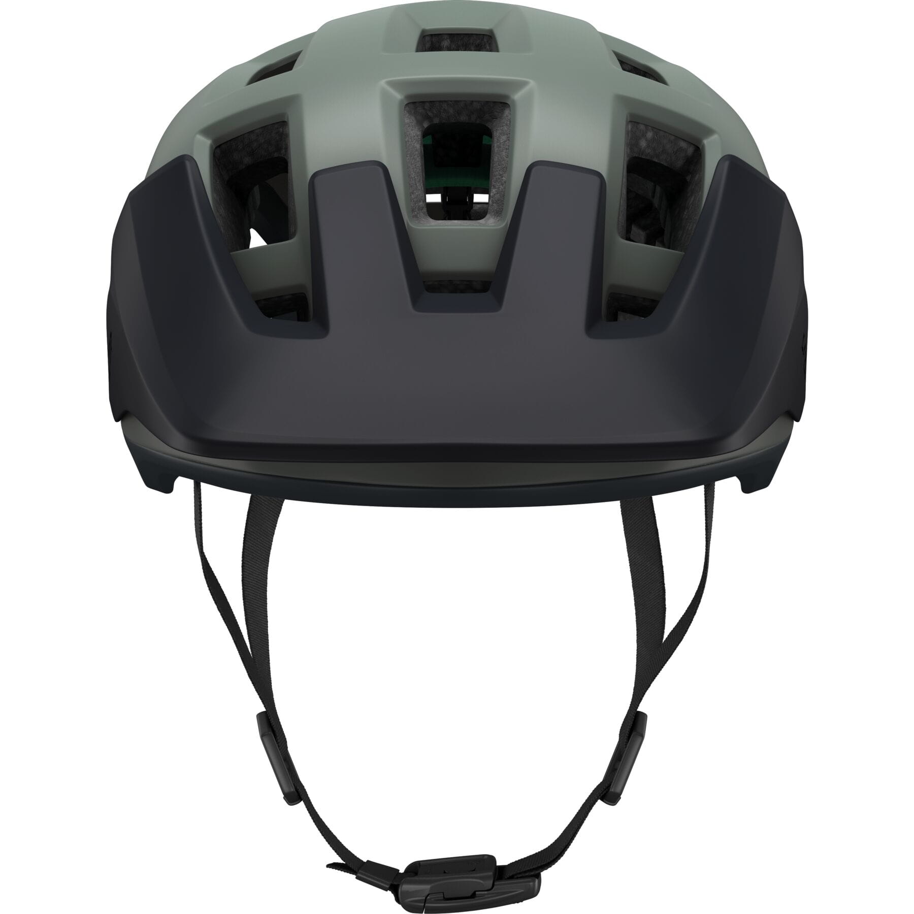 Coyote KinetiCore Helmet 4 Coyote KinetiCore Helmet - Image 2