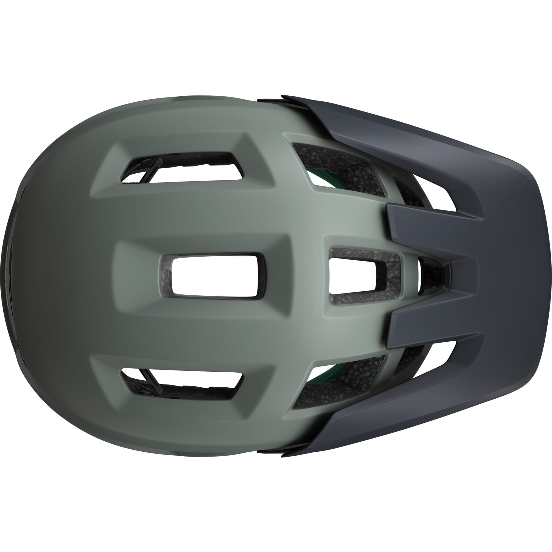 Coyote KinetiCore Helmet 6 Coyote KinetiCore Helmet - Image 4