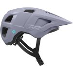 HELM Finch KC