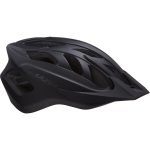 J1 Helmet 1 HELM J1