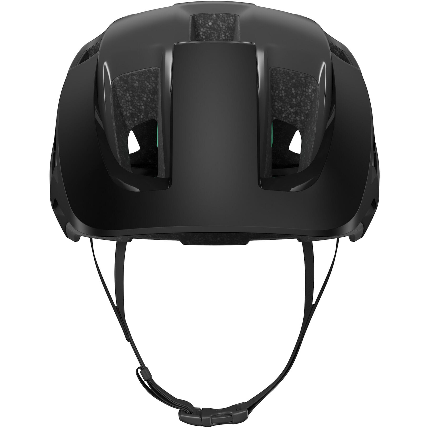 Lupo KinetiCore Helmet 4 Lupo KinetiCore Helmet - Image 2
