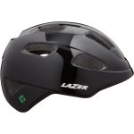 HELM NutZ 2.0