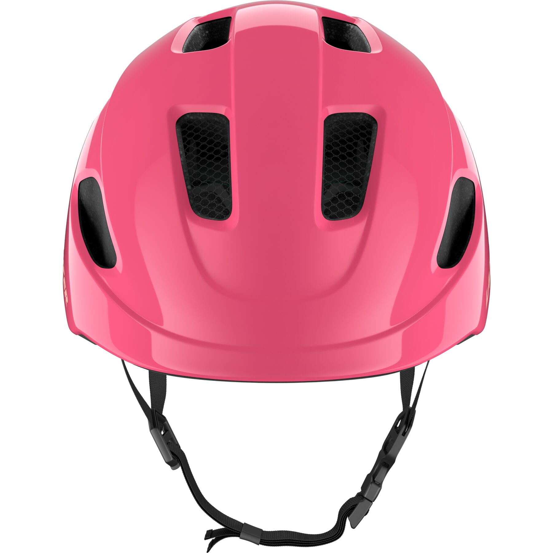 PNut 2.0 KinetiCore Helmet 4 PNut 2.0 KinetiCore Helmet - Image 2