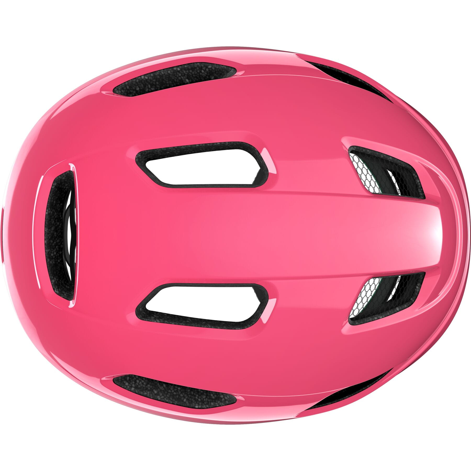 PNut 2.0 KinetiCore Helmet 6 PNut 2.0 KinetiCore Helmet - Image 4