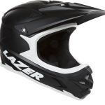 Phoenix+ Helmet 2 HELM Phoenix