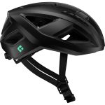 HELM Tonic KC