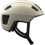 HELM Verde KC Stone