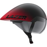 HELM Volante KC