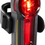 Incite XBR Rear brake light 2 RR LIGHT Incite XBR Rear brake light 1
