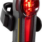 Incite XR Basic rear light 2 RR LIGHT Incite XR Basic rear light 1