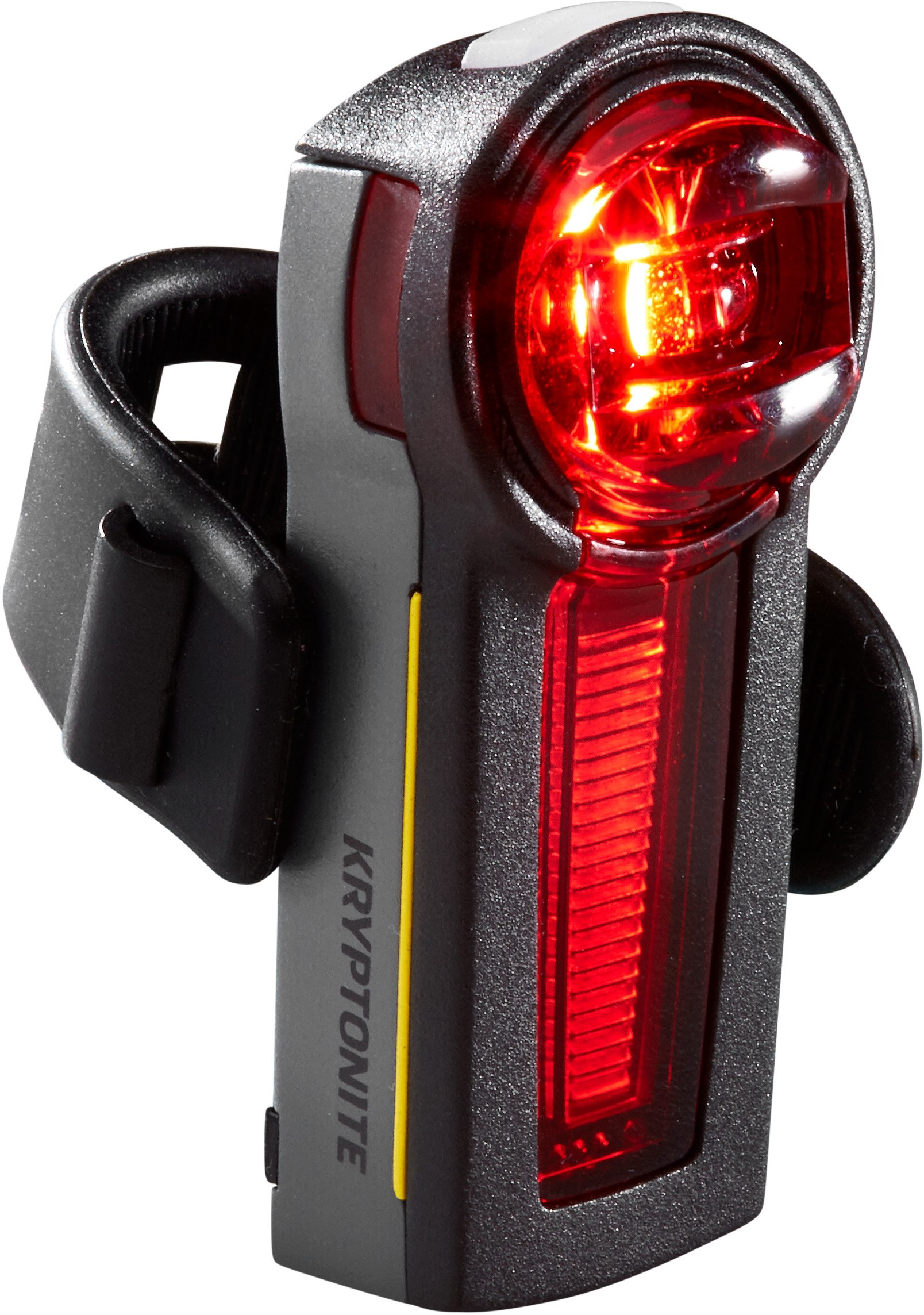 Incite XR Basic rear light 3 Incite XR Basic rear light