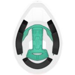 Cage KinetiCore Padding 1 SPRE Cage KinetiCore Pads