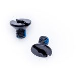 SPRE Jackal Impala Peak Screws