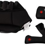 Phoenix+ Padding 1 SPRE Phoenix Pads