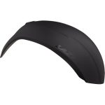 Strada KinetiCore Aeroshell, Matt Black, Small 2 SPRE Strada KC Aeroshell Black S