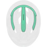 SPRE Strada KinetiCore Padding