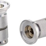Carbon Fork Expander 1-1/8 inch 2 Carbon Fork Expander 1 1 by 8 inch