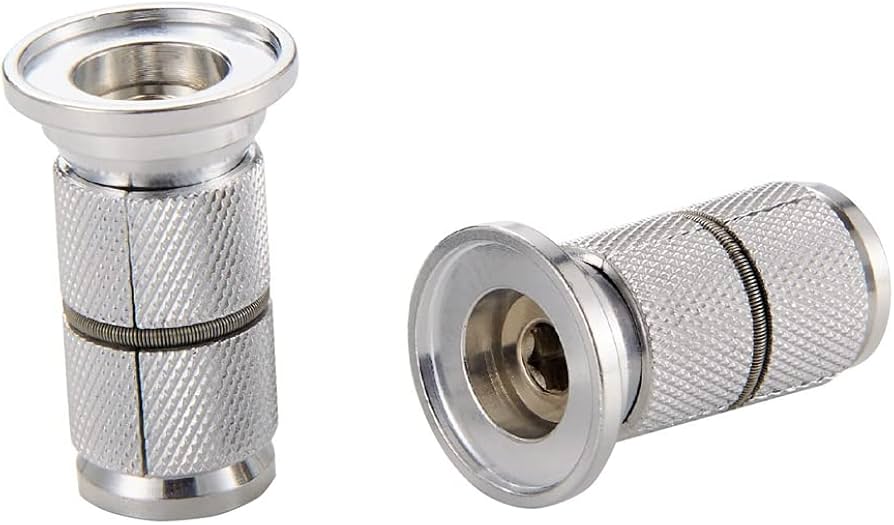Carbon Fork Expander 1-1/8 inch