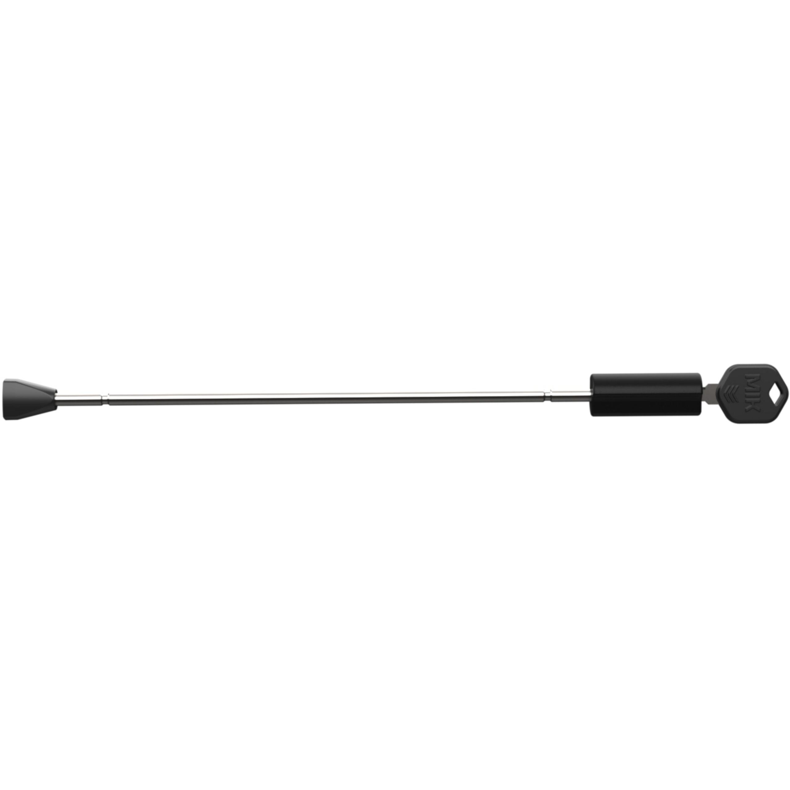 MIK Studs lock pin