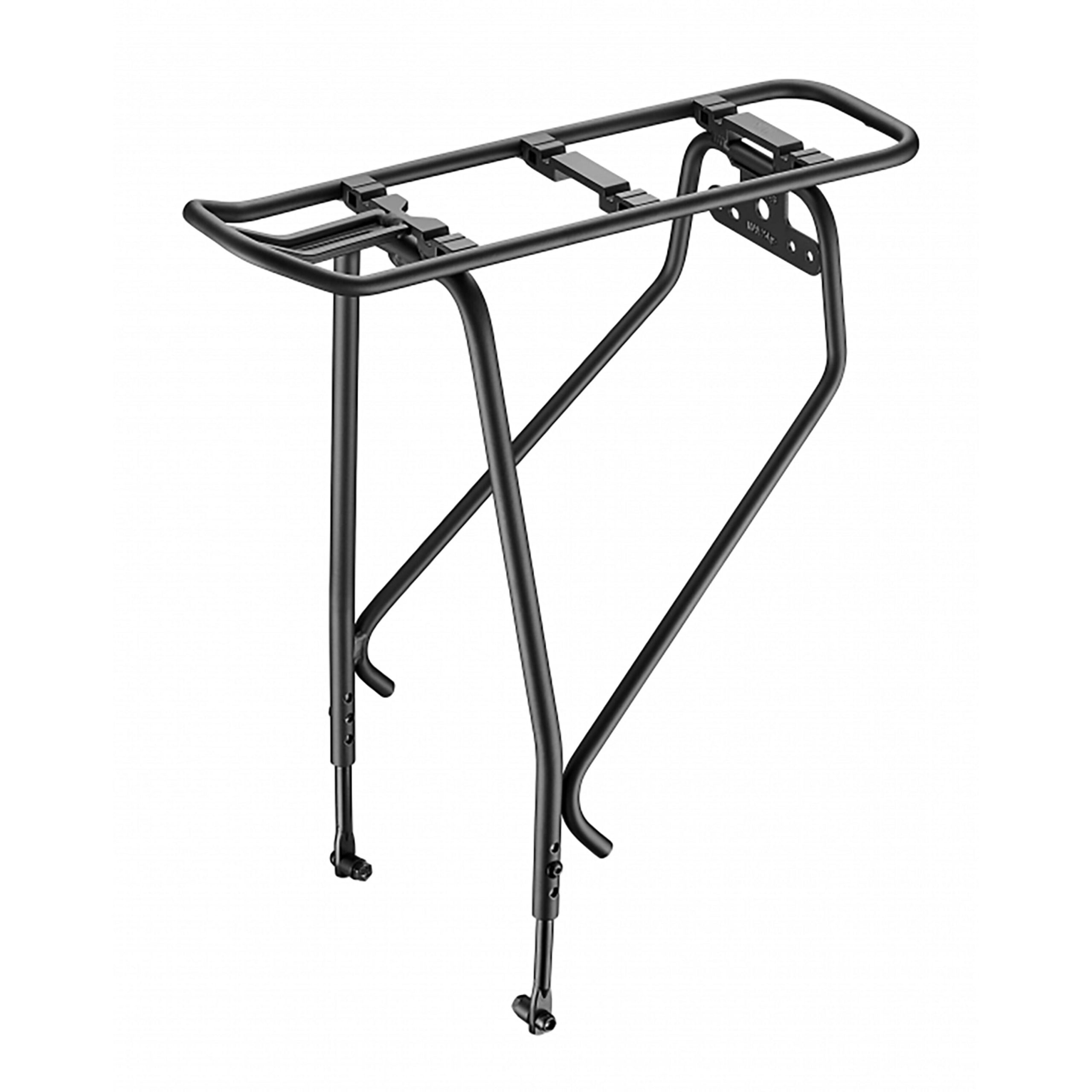 MIK Pannier Rack Stays Standard 210mm