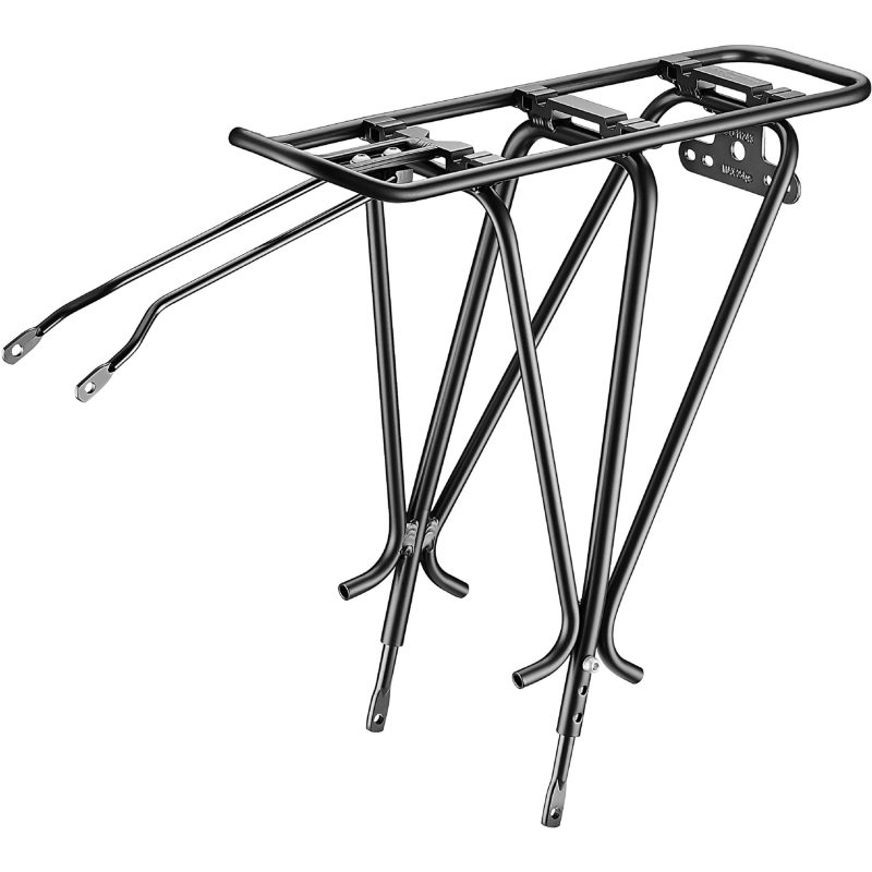 MIK Pannier Rack Stays XL 300mm