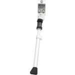 Universal adjustable kickstand 20-28 inch 1 Kickstand Essential 20 28inch