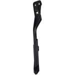 Primo kickstand, 24-29 inch adjustable, 18mm direct mount, 20kg 1 Kickstand Primo 18 mm single leg 25kg