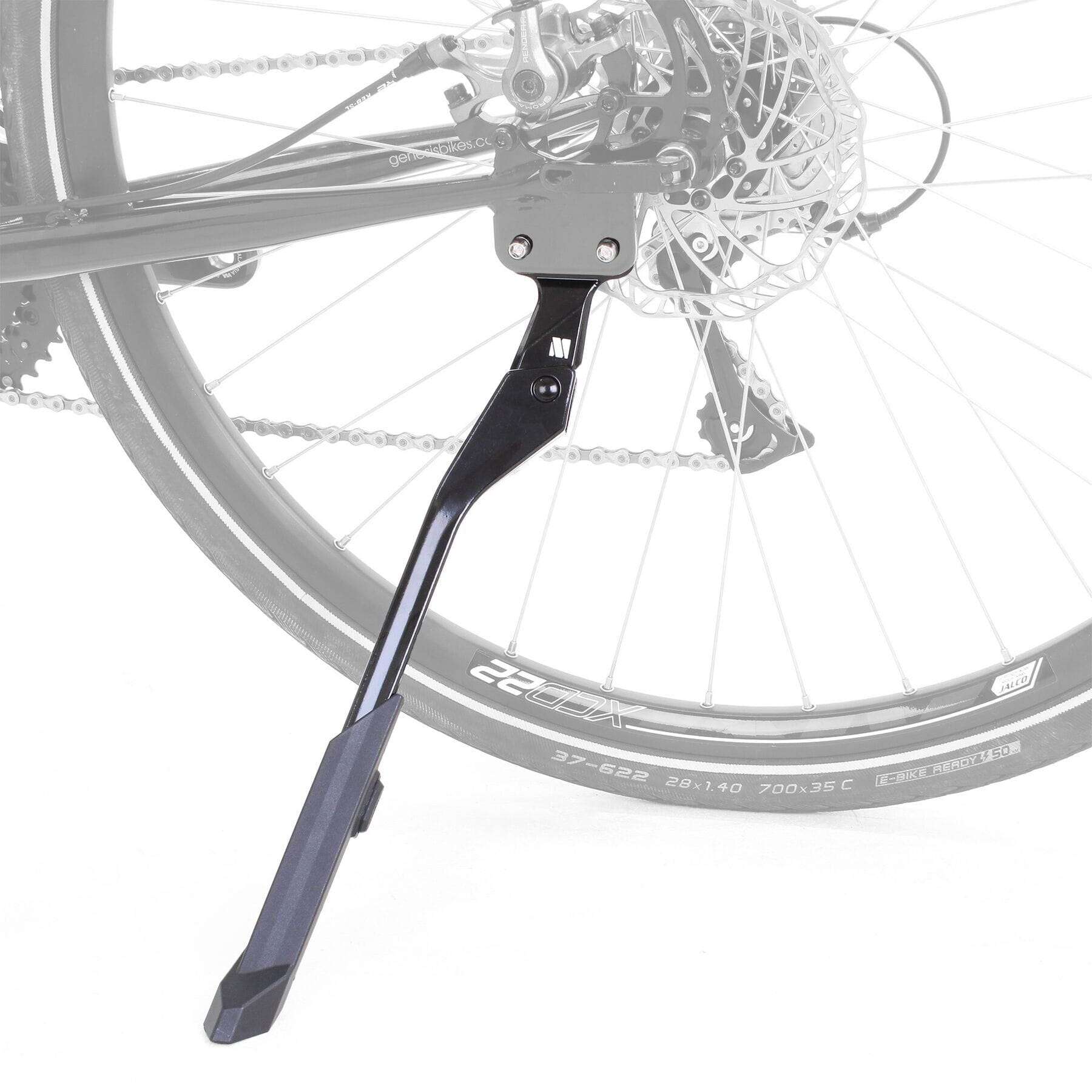Primo kickstand, 24-29 inch adjustable, 40mm direct mount, 20kg 4 Primo kickstand, 24-29 inch adjustable, 40mm direct mount, 20kg - Image 2