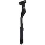 Primo kickstand, 24-29 inch adjustable, 40mm direct mount, 20kg 1 Kickstand Primo 40 mm single leg 25kg