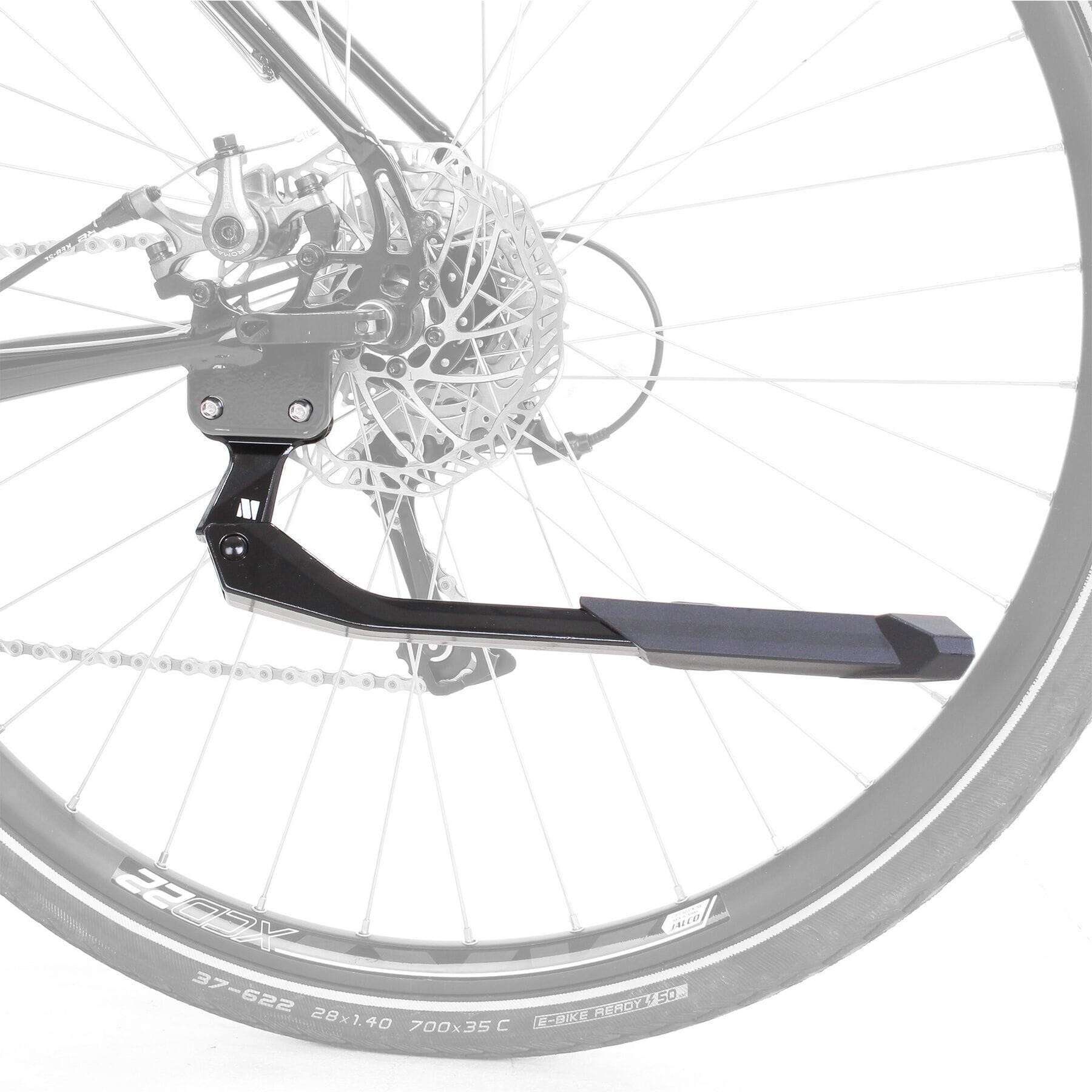 Primo kickstand, 24-29 inch adjustable, 40mm direct mount, 20kg 5 Primo kickstand, 24-29 inch adjustable, 40mm direct mount, 20kg - Image 3