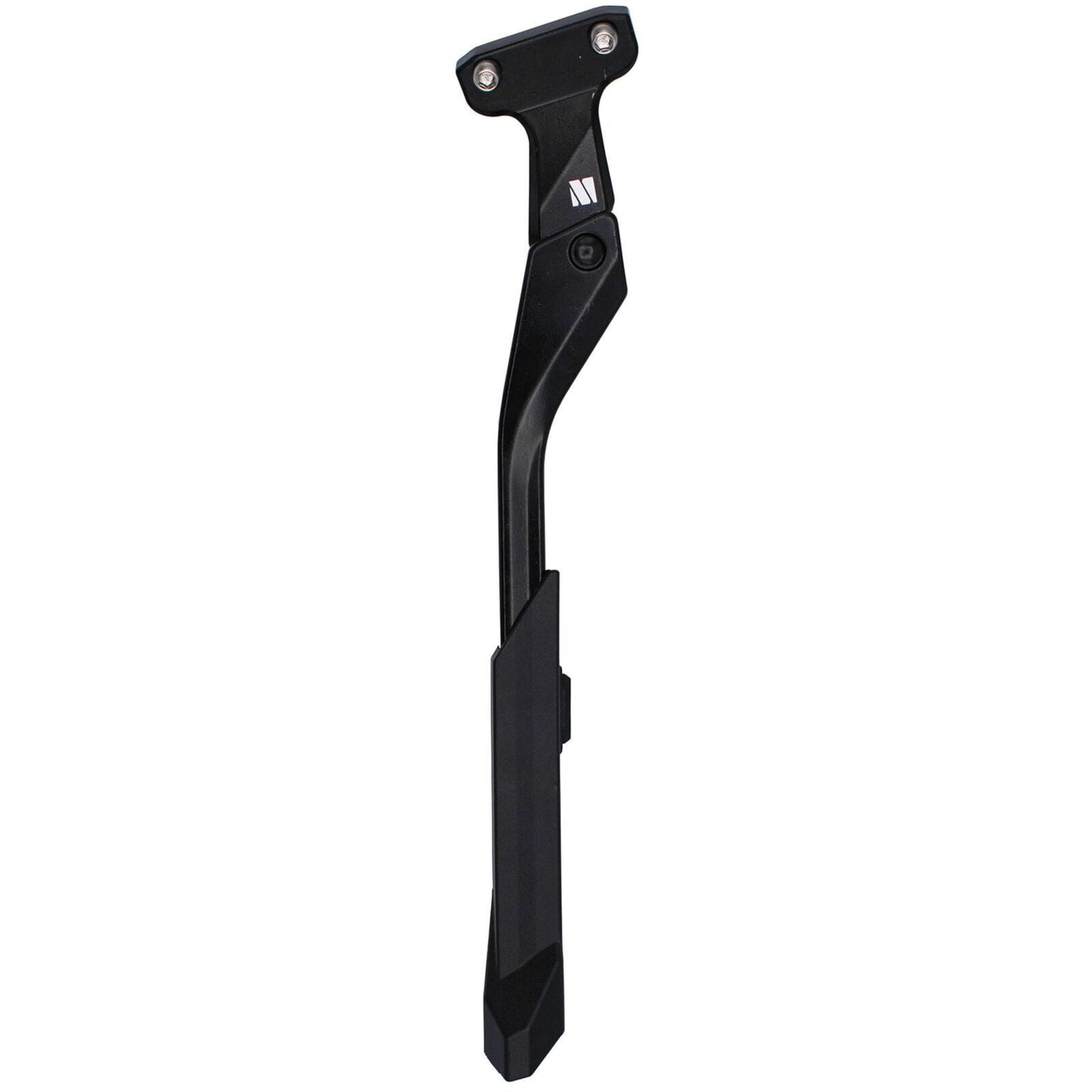 Primo kickstand, 24-29 inch adjustable, 40mm direct mount, 20kg