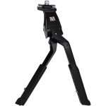 Kickstand Primo Ebike twin leg 40kg